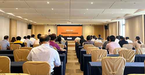 微信圖片_20220727100440.jpg 微信圖片_20220727100440.jpg