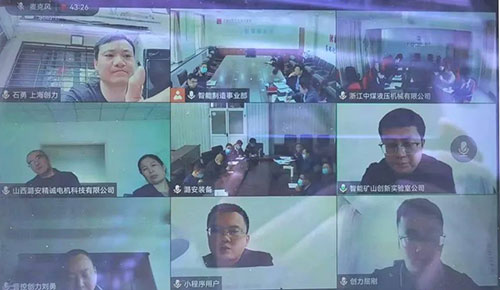 640-(2).jpg 640-(2).jpg