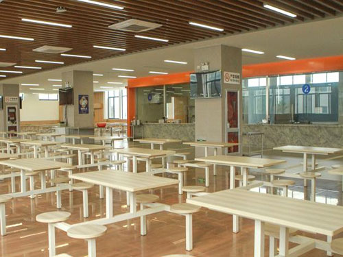 圖片12.jpg 【多彩創(chuàng)力系列之生活在創(chuàng)力專題】辦公環(huán)境軟硬件提檔升級 工作和生活在創(chuàng)力更舒心(圖12)