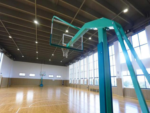 圖片14.jpg 【多彩創(chuàng)力系列之生活在創(chuàng)力專題】辦公環(huán)境軟硬件提檔升級 工作和生活在創(chuàng)力更舒心(圖14)