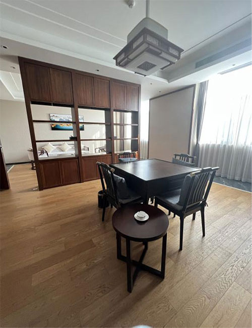 圖片23.jpg 【多彩創(chuàng)力系列之生活在創(chuàng)力專題】辦公環(huán)境軟硬件提檔升級 工作和生活在創(chuàng)力更舒心(圖23)