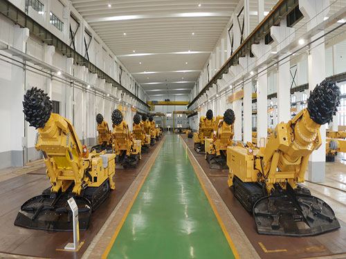 圖片5.jpg 【多彩創(chuàng)力系列之生活在創(chuàng)力專題】辦公環(huán)境軟硬件提檔升級 工作和生活在創(chuàng)力更舒心(圖5)