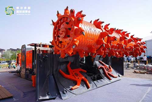 圖片11.jpg 上海創(chuàng)力集團(tuán)參展第十八屆鄂爾多斯國(guó)際煤博會(huì)取得圓滿成功(圖11)