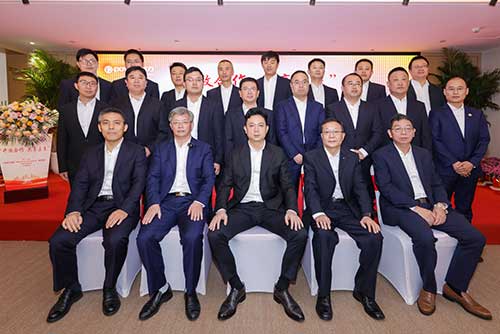 中央研究院合影.jpg 【開放合作 共享未來】上海創(chuàng)力集團(tuán)院士工作站等揭牌儀式圓滿結(jié)束(圖16)