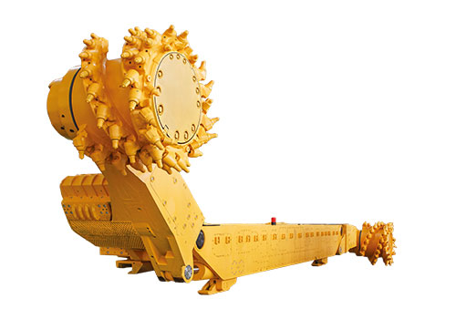 中國煤炭工業(yè)雜志社專訪 | 上海創(chuàng)力：以“智能制造+定制服務(wù)”賦能煤炭企業(yè)發(fā)展(圖1)